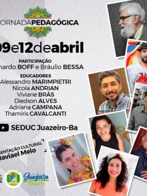 jornadapedagogicajua
