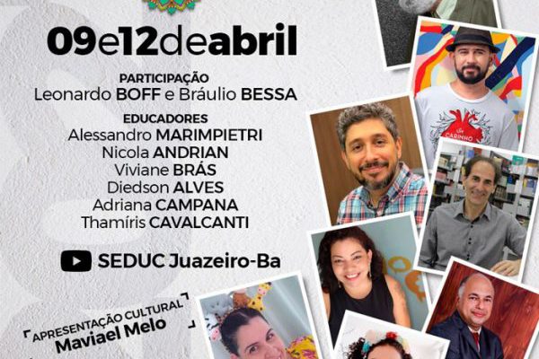jornadapedagogicajua