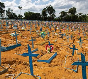 michael-dantas-afp