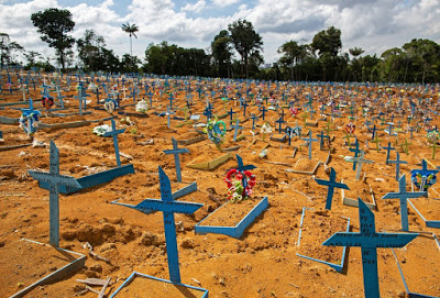 michael-dantas-afp