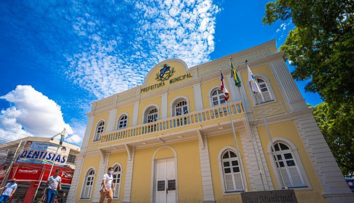 prefeitura-696x463
