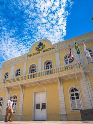 prefeitura-696x463