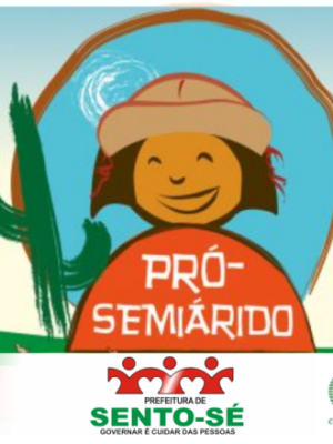 pro-semiarido-752x440