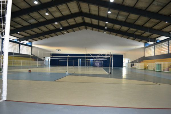 ????????????????????????????????????