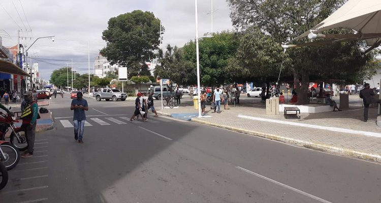 reabertura-comercio