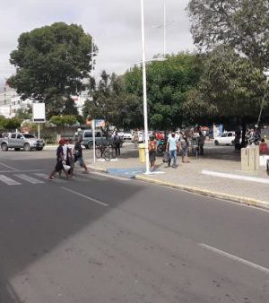 reabertura-comercio