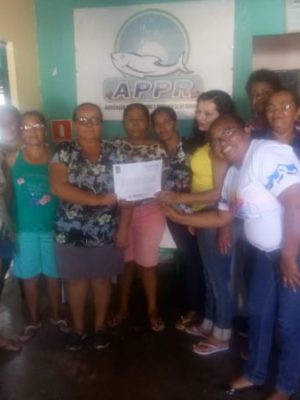recebimento-do-certificado-sim-para-a-associac%cc%a7a%cc%83o-foto-arquivo-appr-1024x768-1