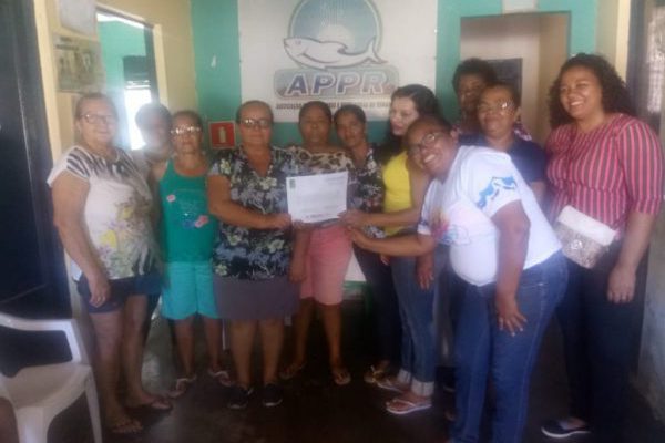 recebimento-do-certificado-sim-para-a-associac%cc%a7a%cc%83o-foto-arquivo-appr-1024x768-1