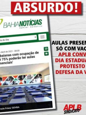 retorno-as-aulas-presenciais-1