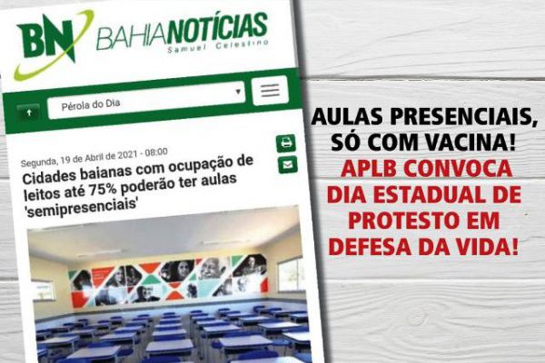 retorno-as-aulas-presenciais-1