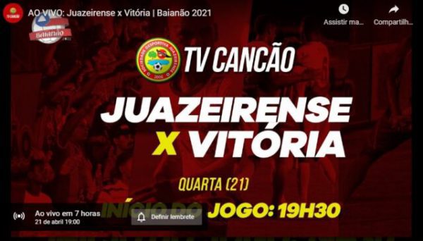 tv-cancao_juazeirense-x-vitoria1-640x365