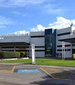 aeroporto5