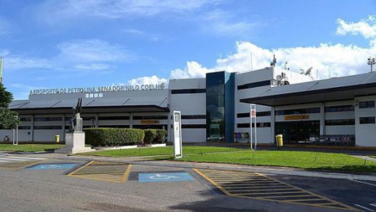 aeroporto5