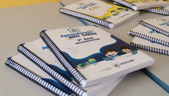 aterial-pedagogico-petrolina-v