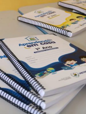 aterial-pedagogico-petrolina-v