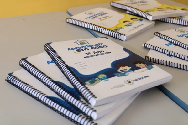 aterial-pedagogico-petrolina-v
