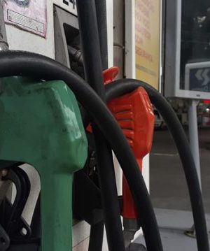 Petrobras reajusta em 12% o preço da gasolina nas refinarias a partir desta quinta-feira