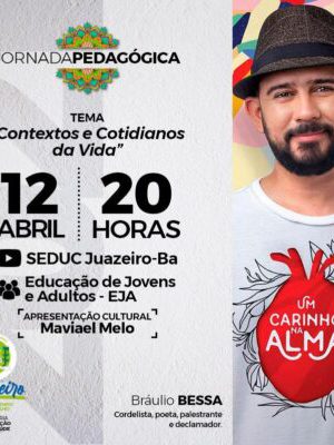 card-braulio-401x400