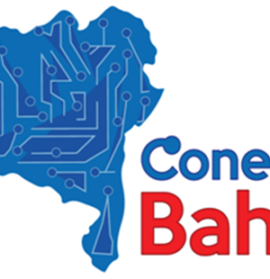 conectabahia