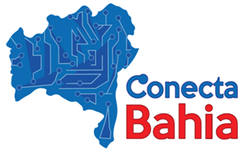 conectabahia