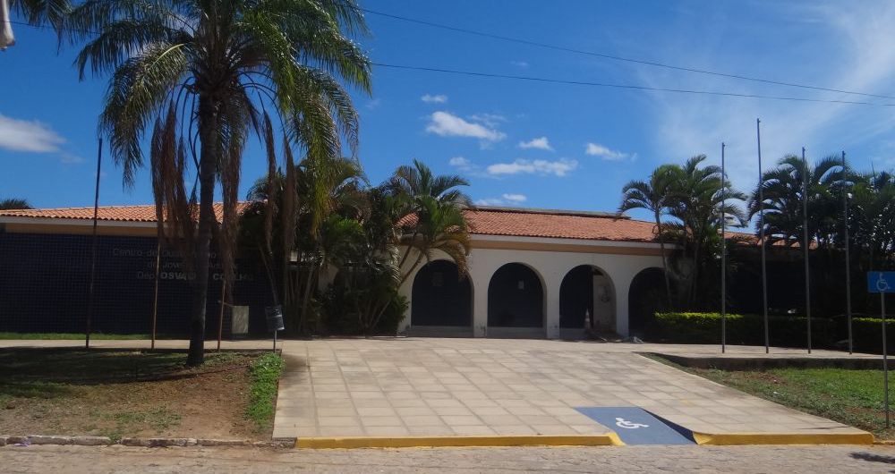 cpetrolina