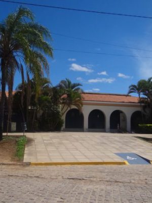 cpetrolina