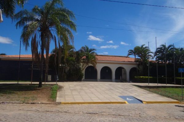 cpetrolina