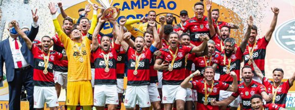 flamengobicampeaosupercopa