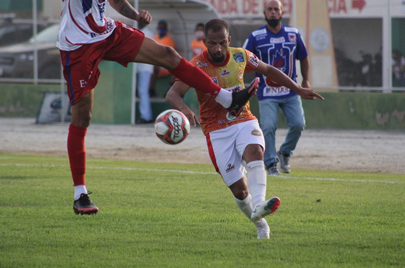 juazeirense-gol