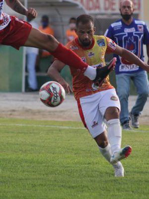 juazeirense-gol