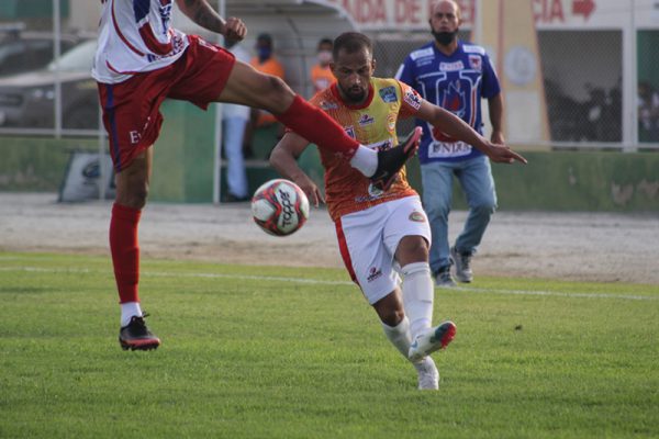 juazeirense-gol