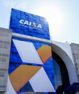 predio_da_caixa_economica_federal_170120182637-640x383