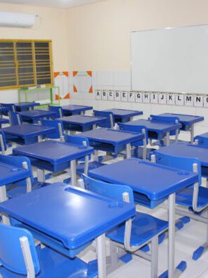 sala-de-aula