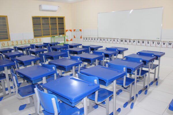 sala-de-aula