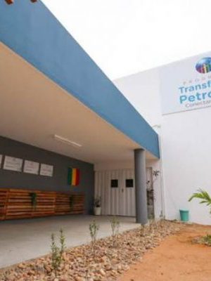 transforma-petrolina-696x464