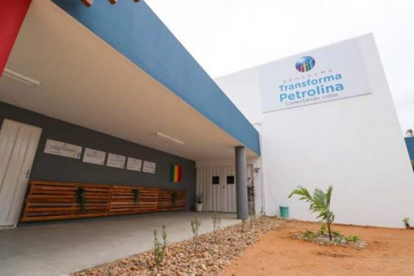 transforma-petrolina-696x464