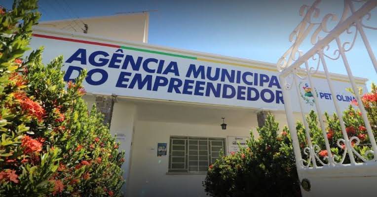 age-fachada-01-1