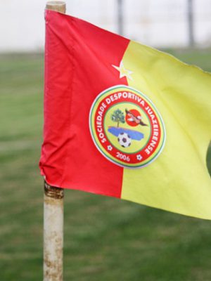bandeira-juazeirense