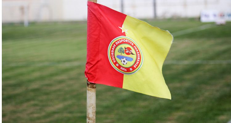 bandeira-juazeirense