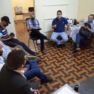 foto-02-400x300