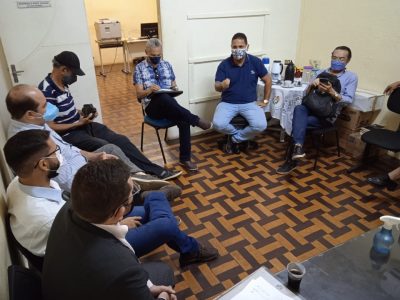 foto-02-400x300