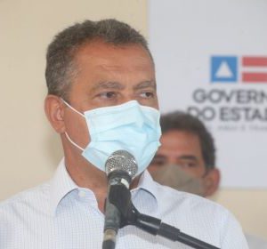 imagem_noticia_5-25