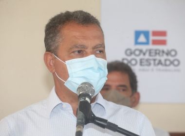 imagem_noticia_5-25
