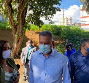 imagem_noticia_5-32