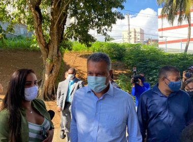 imagem_noticia_5-32