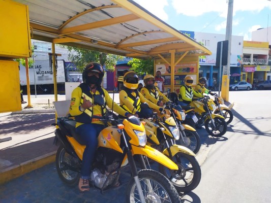 mototaxi-juazeiro