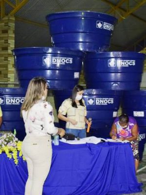pilao-arcado-social