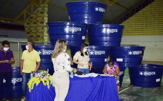 pilao-arcado-social