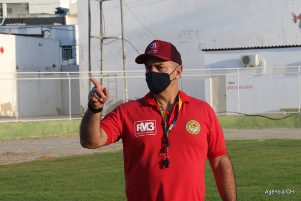 rabelo-2