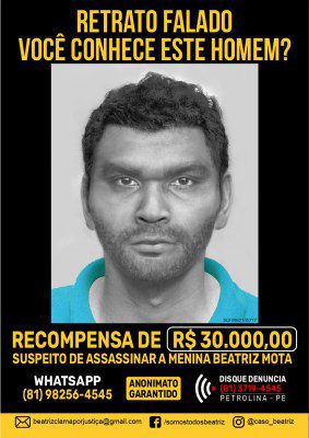 suspeito-caso-beatriz-nova-imagem
